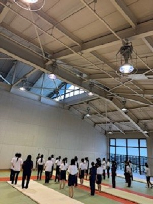 061004　エンジョイスポーツ　器械体操08